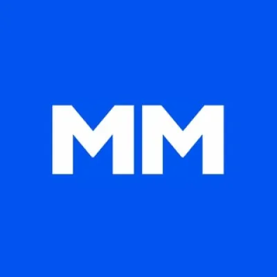 Middleman