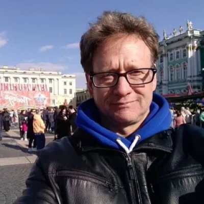 Вакцина Против Лжи