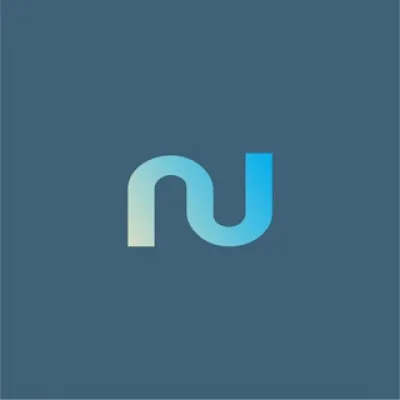 Noytech