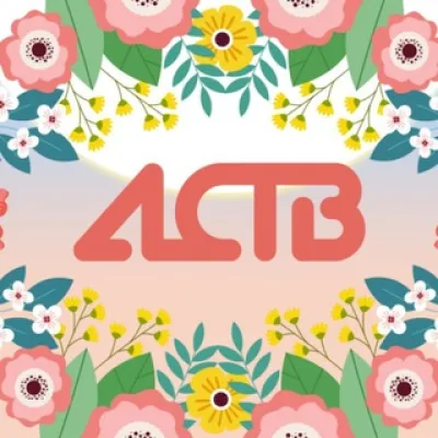 АСТВ Информатор