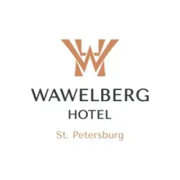 Wawelberg Club