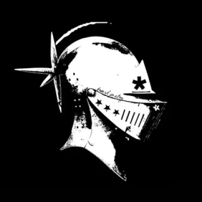 darkk