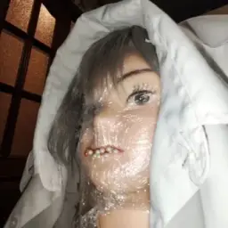 「𝚅𝚒𝚔†𝚘𝚛」𝓶𝓮𝓸𝔀 🫥