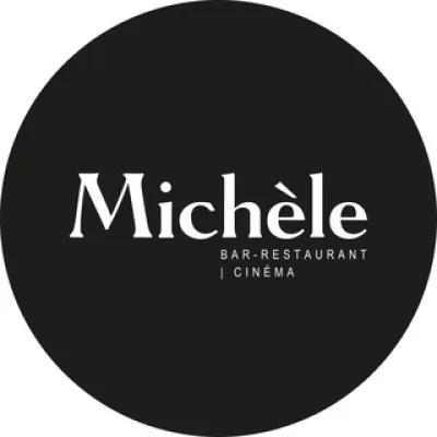 Michèle | ресторан, пиано-бар и кинотеатр