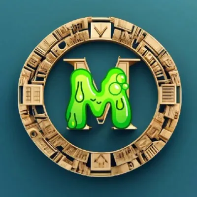 МистерРич / Фриланс, бизнес, финансы