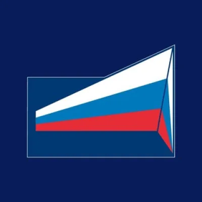 «ОПОРА РОССИИ» | Чувашия