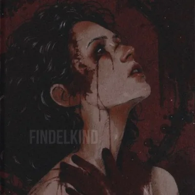 Findelkind