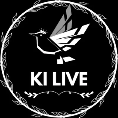 Ki LIVE