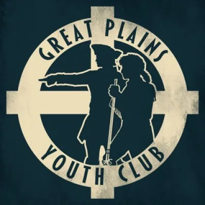 Great Plains Youth Club