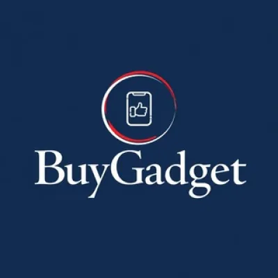 BuyGadget