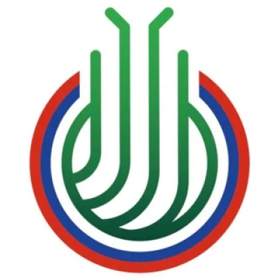 РОСАГРОХИМСЛУЖБА 🇷🇺