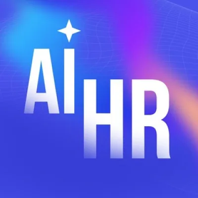AI ДЛЯ HR & РЕКРУТЕРОВ