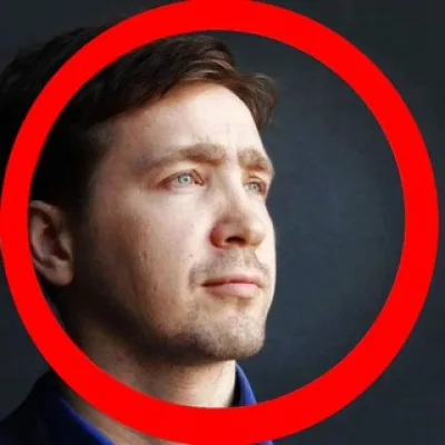 Дмитрий Василец