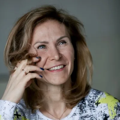 Тренер, нутрициолог Павлова Екатерина