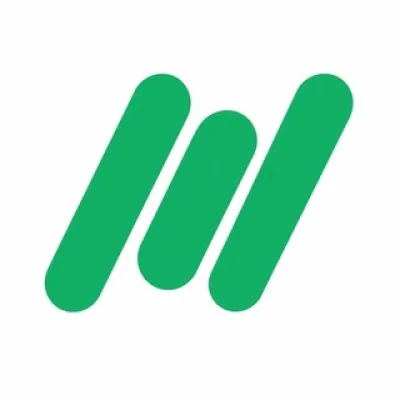 Wmlinks Sales