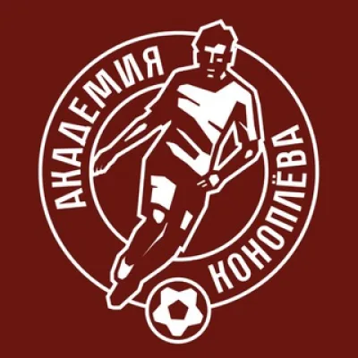 Акрон-Академия Коноплёва