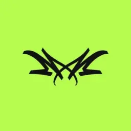MONEY MERCH