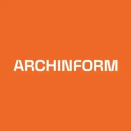 Тимур Абдуллаев | ARCHINFORM