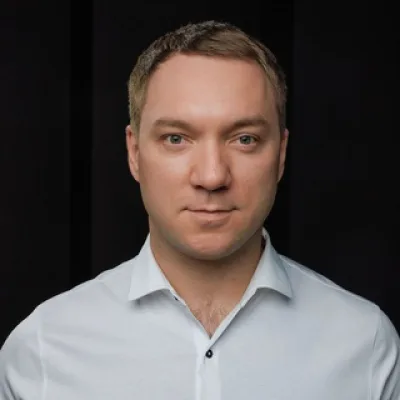 Andrei Afanasev