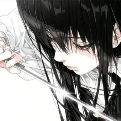 raze