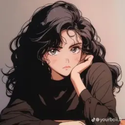 Zariko Voice
