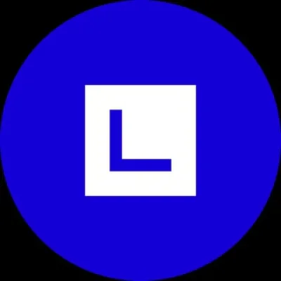 Logotech. Цифровизация логистики