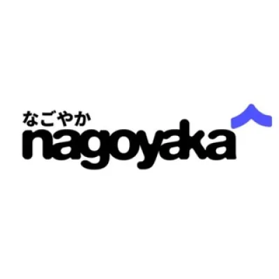 nagoyaka