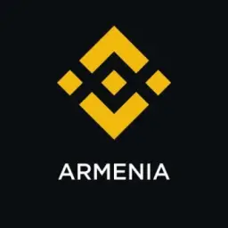 Binance Armenia 🇦🇲