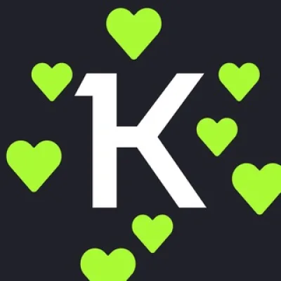 Работа и жизнь в Контуре