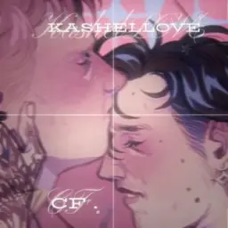 Кашеlove CF 🐾 :: [ Кашеллов кээф ]