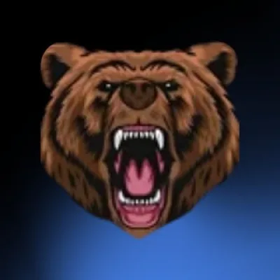 GRIZZLY » Справочник