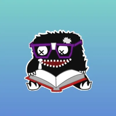 Архив книг
