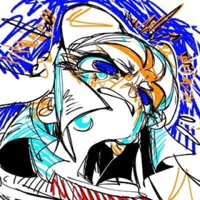 Shiga