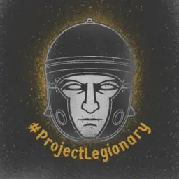 Project Legionary