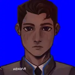 NEKÓLYA 🐟
