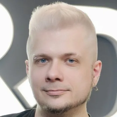 Vasiliy Skobelev