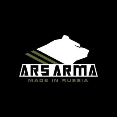 Ars Arma Family