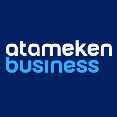 Atameken Business - Жаңалықтар