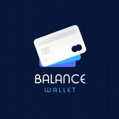 BalanceWallet Support