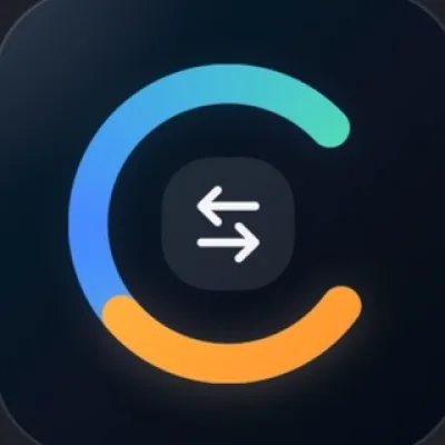 CardProof Updates