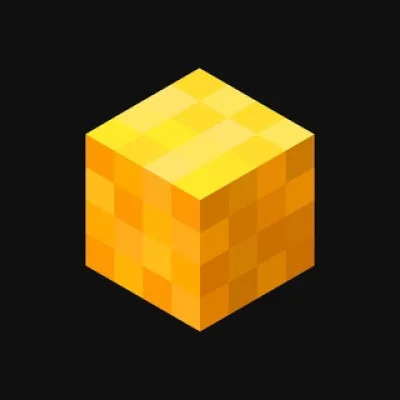 DeDust.io Chat