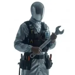 R&D