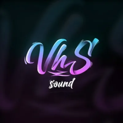 VHS SOUND