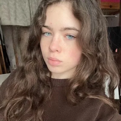 Олександра