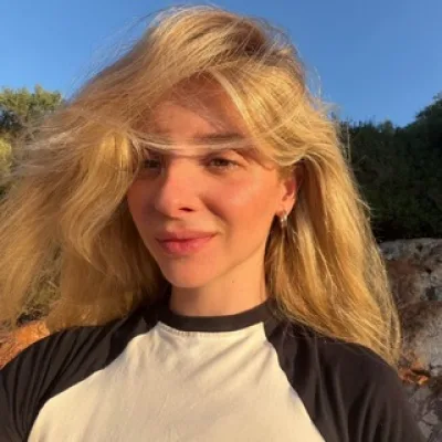 Julia Visotskaya