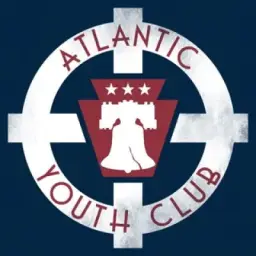 Atlantic Youth Club