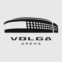 VOLGA Арена