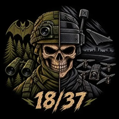 18/37