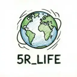 5R_Life