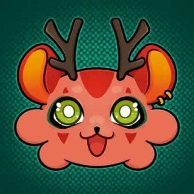saibera